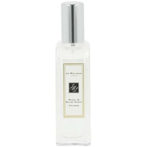 Parfem Peony & Blush Suede kolonjska voda za ženske 30 ml Cene