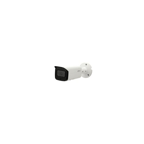 Dahua IP kamera IPC-HFW4831TP-ASE Slike