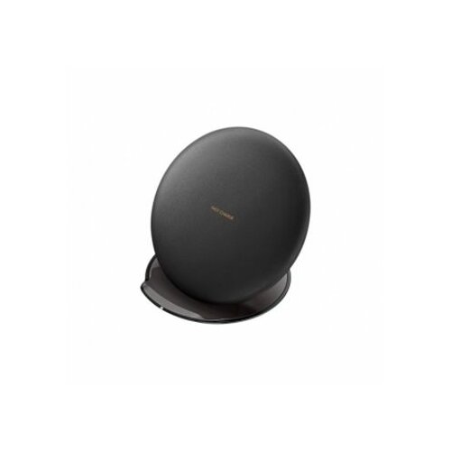 Samsung bezicni punjac (WiFi) fast charger ORG Black Slike