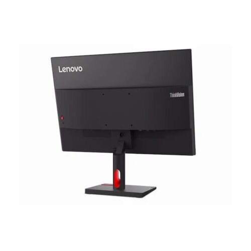 Lenovo Monitor ThinkVision S24i-30 23.8"/IPOS/1920x1080/100Hz/4ms/2x HDMI,VGA Cene