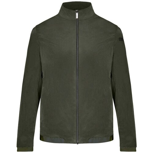 Rrd - Roberto Ricci Designs Zelena Slike