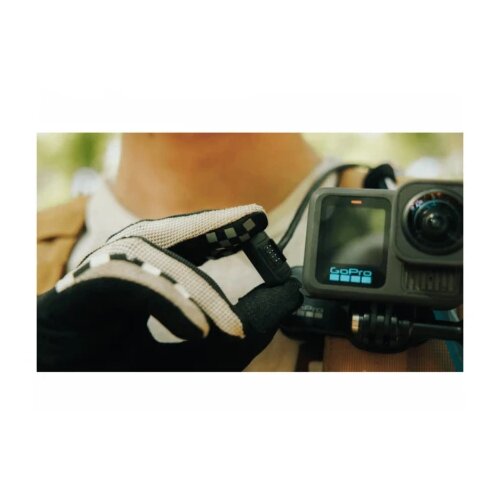 GoPro Akciona kamera Contacto H13, Crna Cene