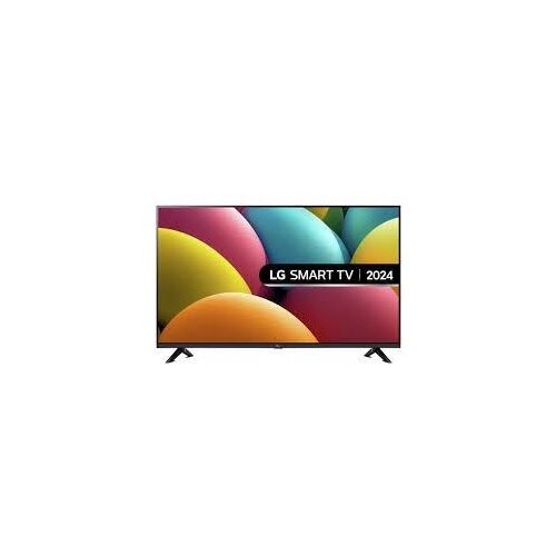 LG FHD Smart TV sprejemnik 32LR60006LA.AEUQ, 81cm Slike