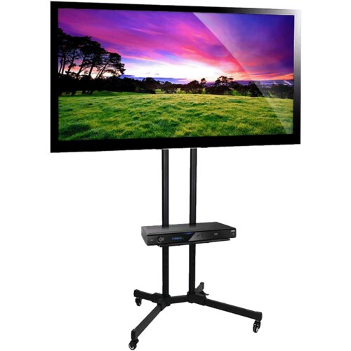 Maclean Stojalo za LCD TV MC-661 32''-55'', (20442178) Cene