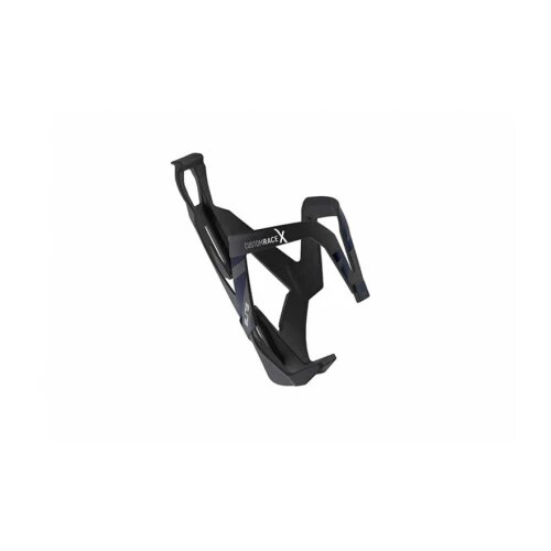  KORPICA BIDONA ELITE CUSTOM RACE SKIN black-blue soft Cene