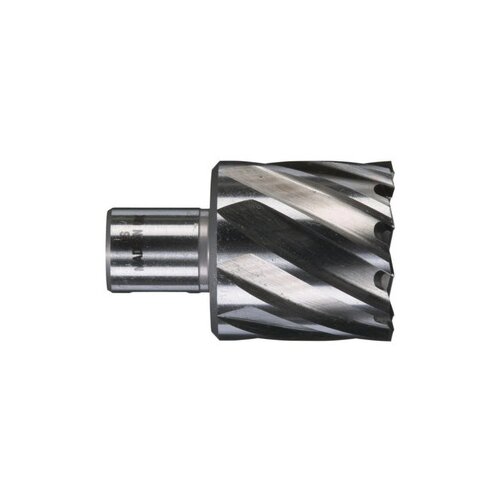  Milwaukee Rezna kruna za glodala HSS, 40 x 30 mm 4932371749 Cene