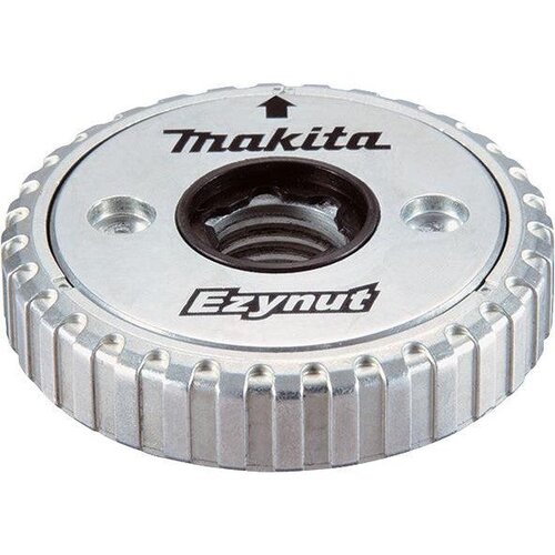 Makita ezy-navrtka prirubna navrtka 195354-9 Slike