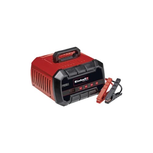 Einhell CE-BC 30 M 1002275 auto punjač 12 V, 24 V 30 A 15 A Cijene