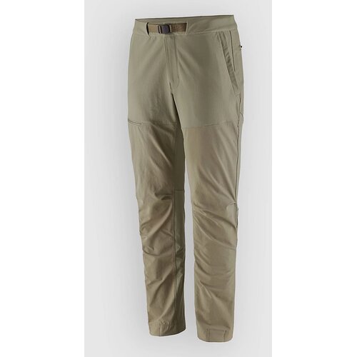 Patagonia Terravia Peak - Reg Hlace river rock green Cene