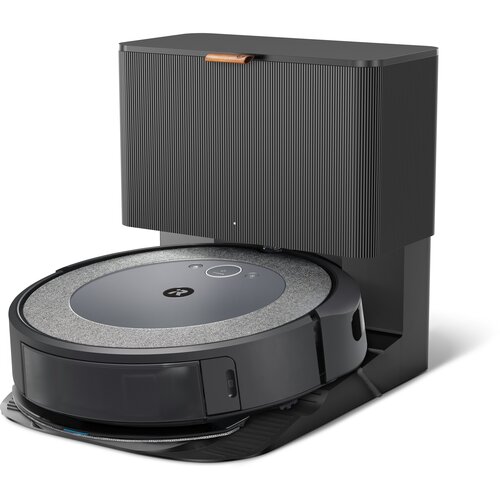 Irobot Roomba Combo i5578 Cene