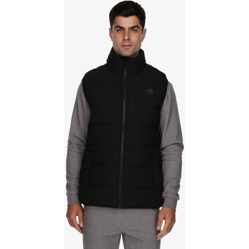 Kronos mens vest Cene