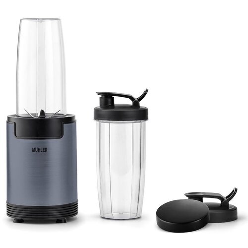 Muhler blender set MNB-688 Cene