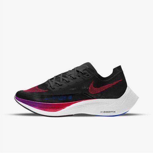 Nike ženske patike  W     zoomx vaporfly next% 2 CU4123-002 Cene