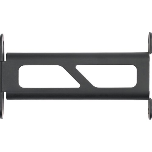 Bambu Lab Spool Holder - P1P, P1S, X1C, X1E Cijene