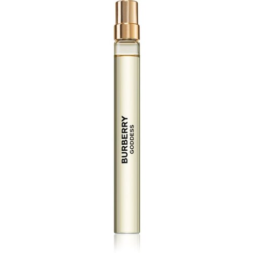 Burberry Goddess parfemska voda za žene 10 ml Cijene