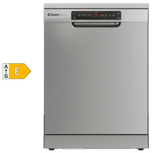Candy mašina za pranje sudova CDPN 2D522PX/E Cene