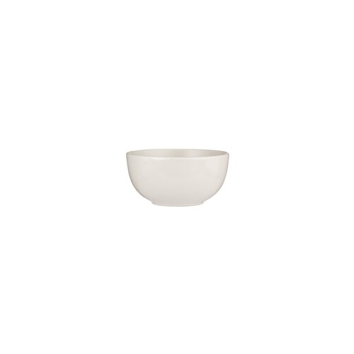 PRICE AND KENSINGTON PK-Skleda za zajtrk 14cm Woodland, (22065467) Cene
