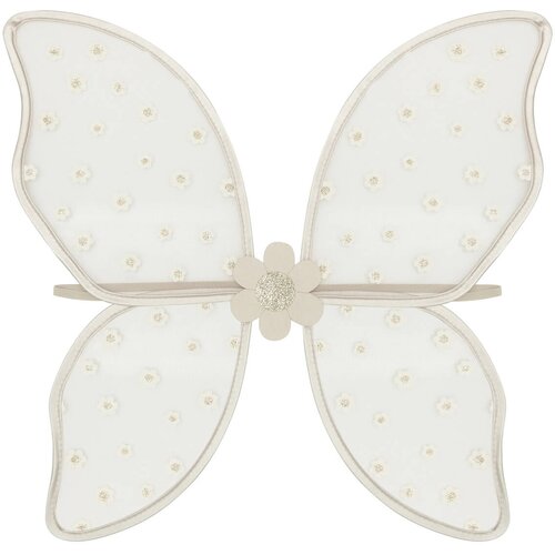  Mimi &amp;amp; lula&amp;reg; krilca daisy Slike
