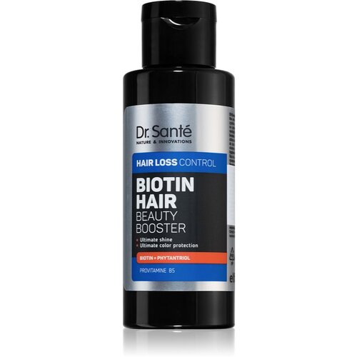Dr. Santé Biotin Hair serum za lasišče proti izpadanju las 100 ml Cene