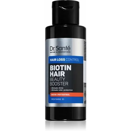 Dr. Santé Biotin Hair serum za vlasište protiv gubitka kose 100 ml