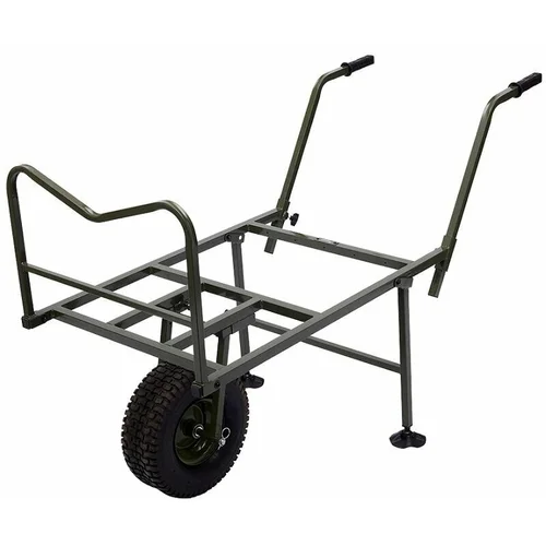 Prologic Element Compact Carp Barrow Ribiški voziček