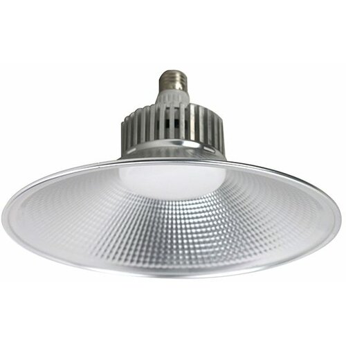 Xled Industrijska LED Lampa 50W/ E27/ 6000K hladno bela 185-265V Slike