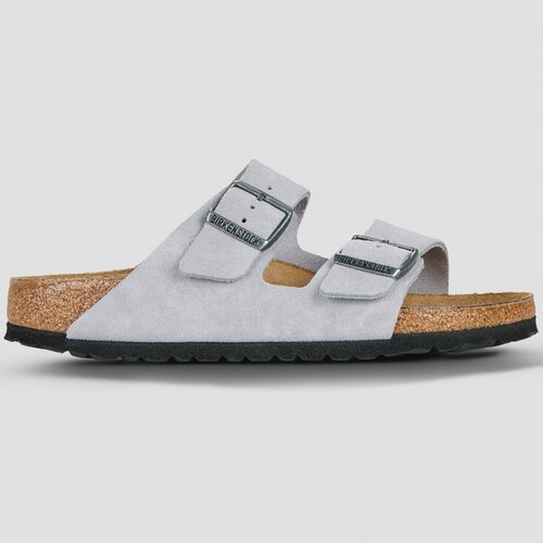 Birkenstock Cokli Boston Vijolična Slike