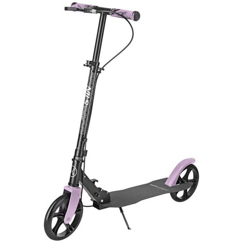 Nils Extreme rozi romobil Cene