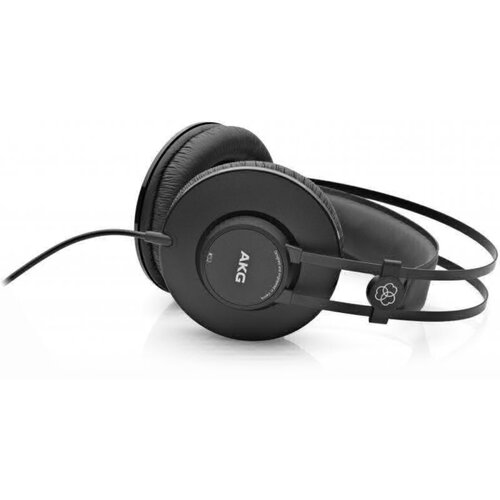 Akg slu&amp;scaron;alke k 52 Slike