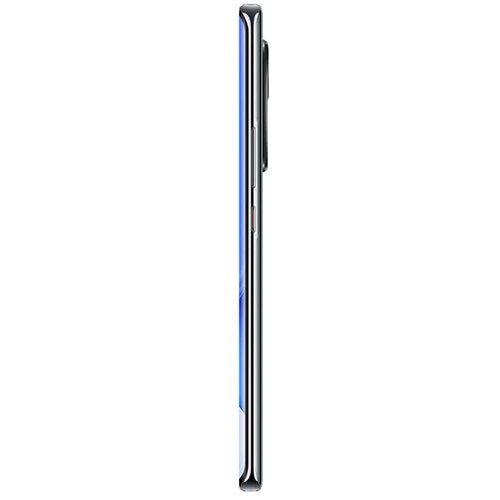 Huawei nova 9 8 GB / 128 GB - Crni Cene