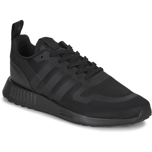 Adidas multix crna Slike