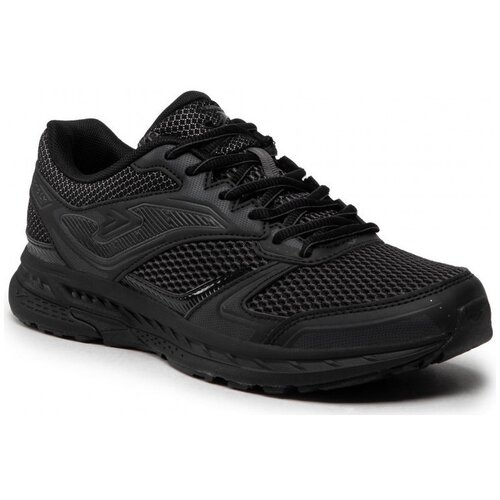 Joma R. VITALY 2321 BLACK Crna Slike