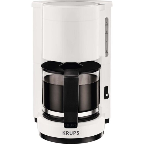 Krups F 18301 AromaCafe 5 Cijene