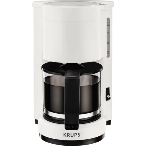 Krups KRU aparat za kavo F 183 01 ws, (20898152)