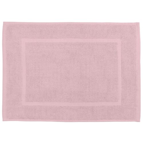  Kopalni&amp;scaron;ki tepih Allstar Zen (40 x 60 cm, roza barve) Slike