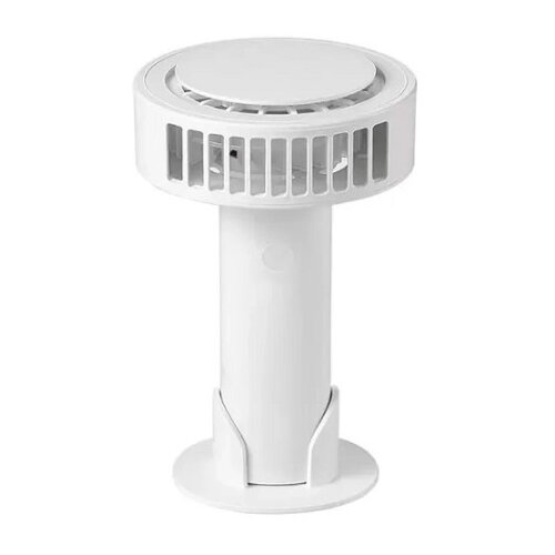 XO MF75 prenosni ručni ventilator ( 0190 ) Cene