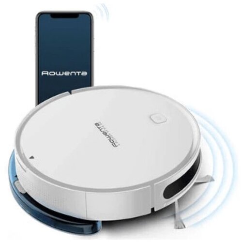 Rowenta X-PLORER S50TOTAL CARE4u1 Cijene
