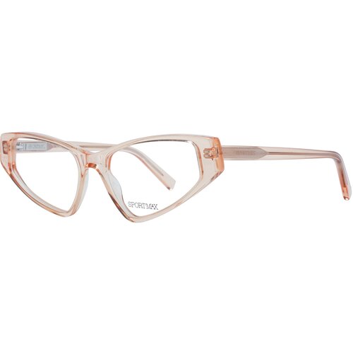 Sportmax Naočare SM 5013 072 Slike
