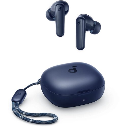 Soundcore R50i Modra Cene