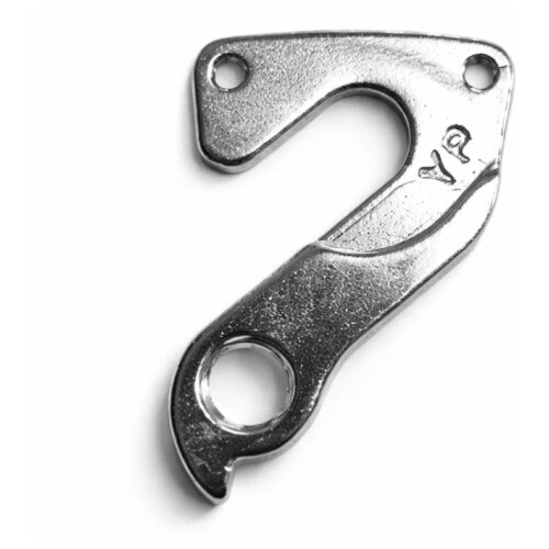  Adapter-kuka menjaca,model 5 Cene