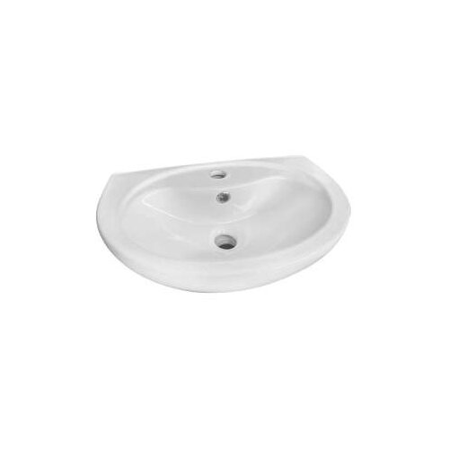 Alvit UMIVAONIK 40*50 Slike