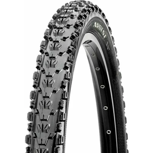 Maxxis Ardent 27,5" (584 mm) Black