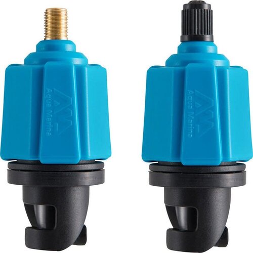 Aqua Marina adapter za sup ventil, (20542307) Cene