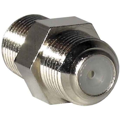 Kreiling Tech. Priključna vtičnica/vtičnica F02, (20587891) Slike
