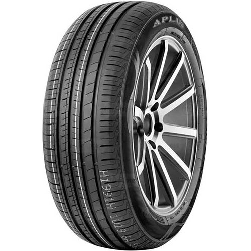 Aplus A609 ( 175/60 R13 77H ) Slike