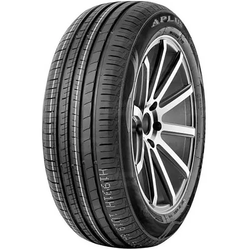 Aplus A609 ( 175/60 R13 77H )