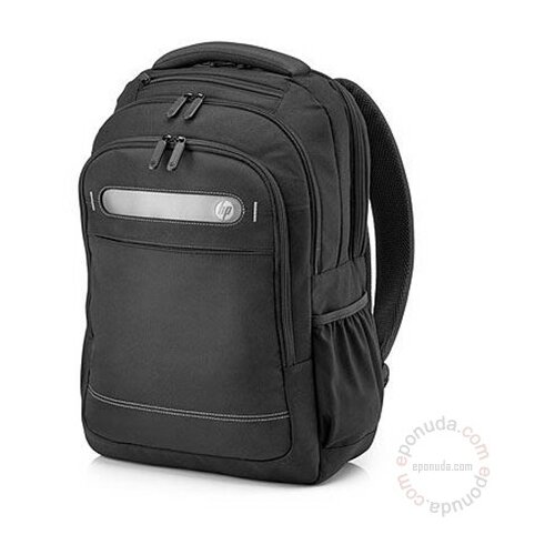 Hp Case Backpack Business 17,3 , H5M90AA Slike