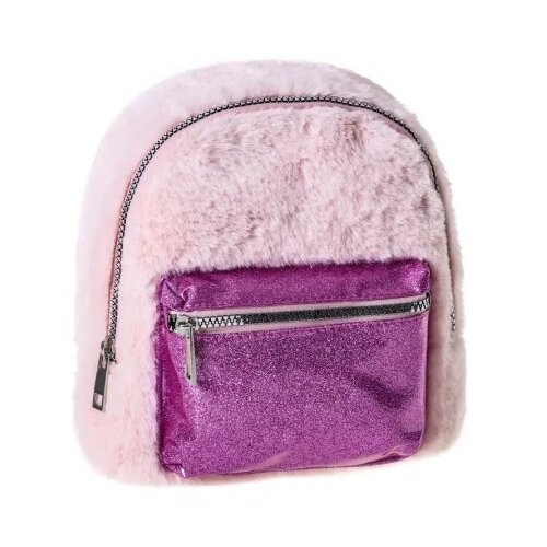 Sazio lolly 120 ranac lavish ( 100811 ) Slike