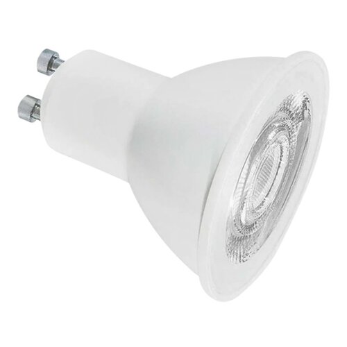 Osram LED sijalica dnevno svetlo 5W 4058075198647 Cene