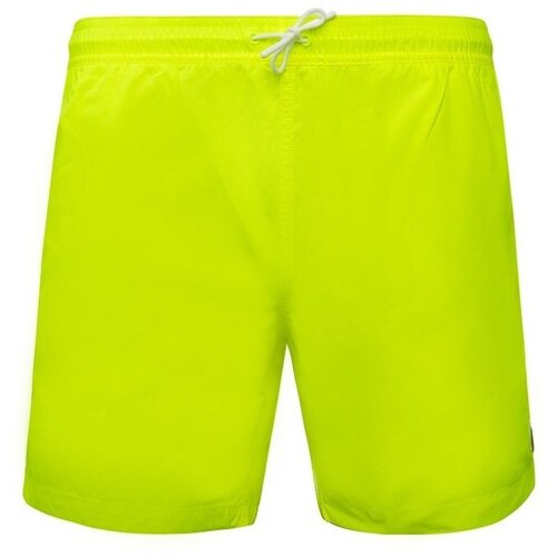 JOTT Hlače 3/4, 7/8 Biarritz Fluo Zelena Cene